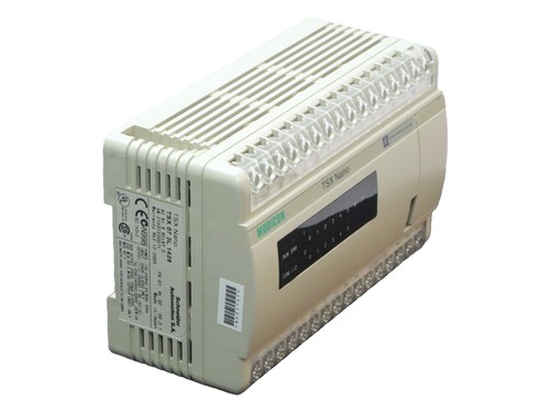 Tsx073l1428 schneider electric - tsx073l1428,