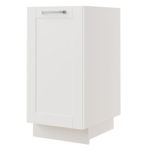 Meuble buffet cuisine 40cm - buffet,