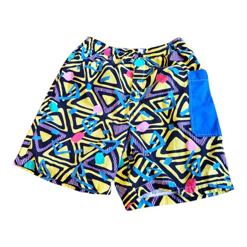 Vintage 80s 90s gordon - 90s, &