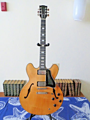 Collector grade 1999 - collector’s,