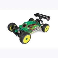Team Associated #80950 1/8