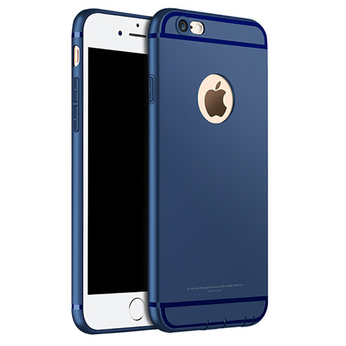 Ultra mince silicone coque - ultra,
