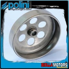 250.005 CLOCHE D'EMBRAYAGE