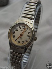 MILAN FEMININE-805,BEAU CADRAN