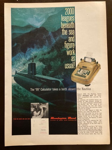 1954 time magazine - time,