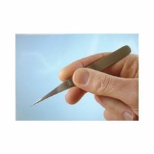 Type MM Tweezer Expotools