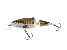 Salmo Frisky 7 SR 7cm 7g