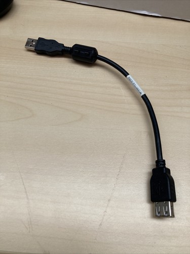 Psion 1009148 prolongateur - 1009148,