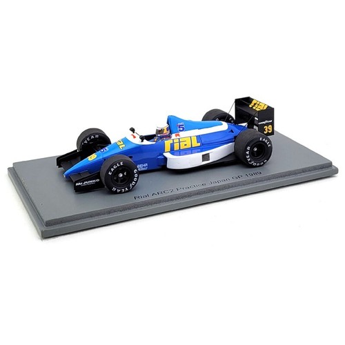 1989 bertrand gachot rial - bertrand,