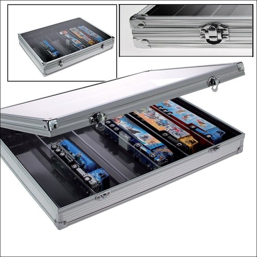 Lindner-4890-6