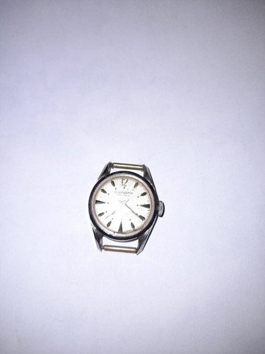 Montre jurawatch vintage - montre,
