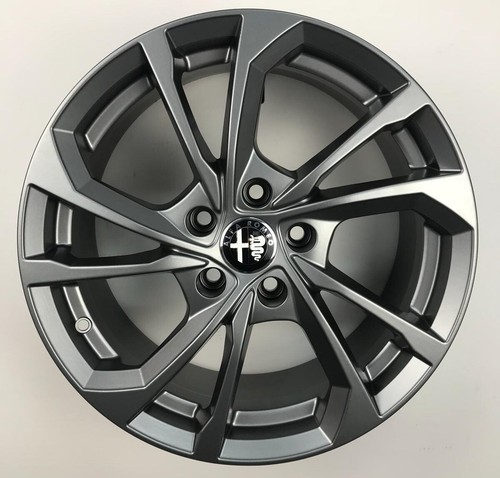 Jantes alliage alfa romeo - en,