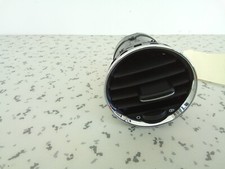 AERATEUR MILIEU 308 PH1