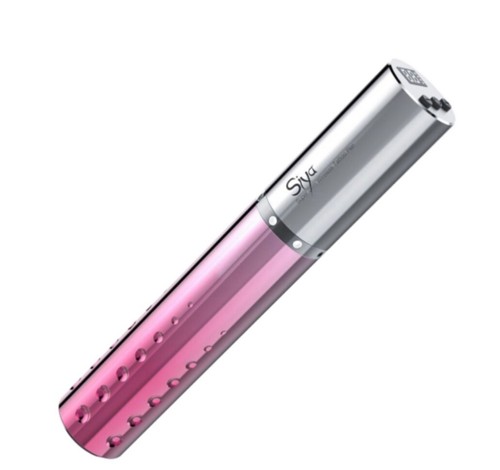 Materiel esthetique - materiel,