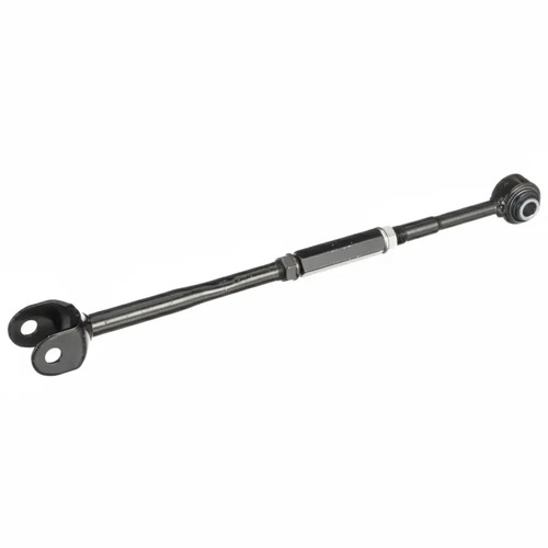 Bras suspension essieu - bras,