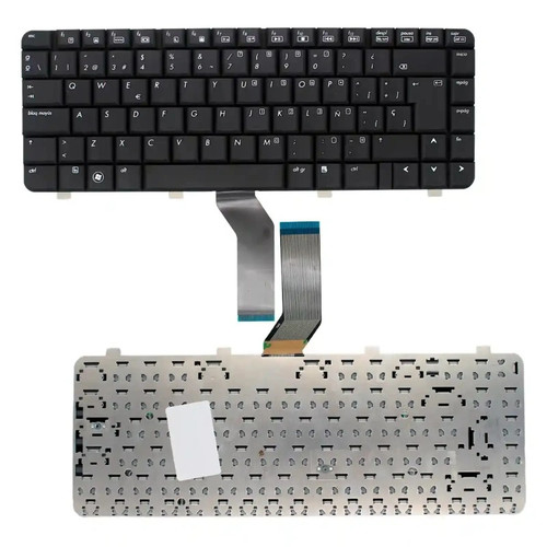 Clavier pour ordinateur - pour,