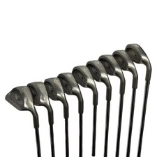 Set de fer à repasser Ping