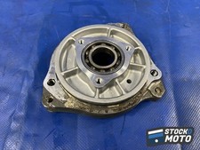 Carter n°4 HONDA 1300 PAN EUROPEAN de 2002 à 2007.