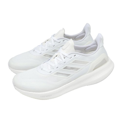 Adidas pureboots climacool w - pureboots,