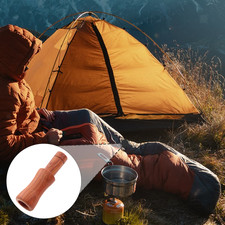 Sifflet D'attraction Pour