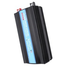 Pure Sine Wave Inverter 500W