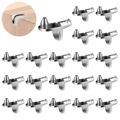 20pcs cheville support - cheville,