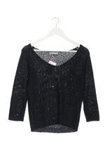 KOOKAI Pull tricoté Dames