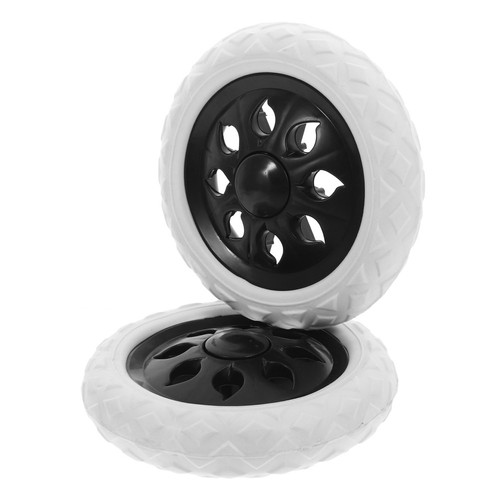 Pcs roue caddy - pcs,