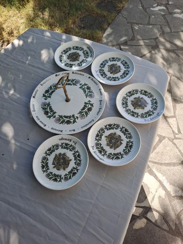 Service fromage gien 6 - fromage,