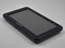 Garmin Nuvi 2595LM GPS