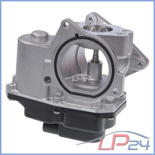 Vanne egr rge pour seat - rge,