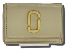 MARC JACOBS Mini Trifold