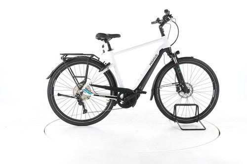 Pegasus premio evo lite - pegasus,
