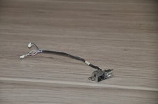 Connecteur d'alimentation HP Pavilion DV6-2140ef