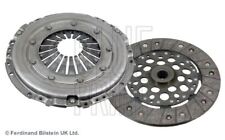 KIT D'EMBRAYAGE RENAULT LAGUNA