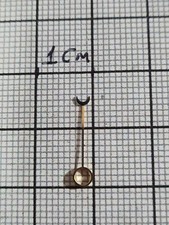 Maurice Lacroix aiguille date masterpiece phase lune 