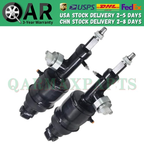 Rear left right hydraulic - left,