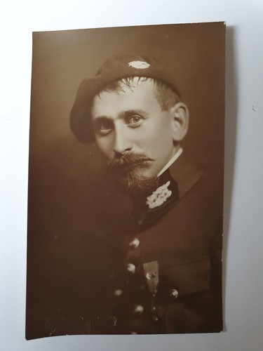 Frère aviateur louis - aviateur,