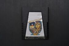 TutanKham Atari 2600