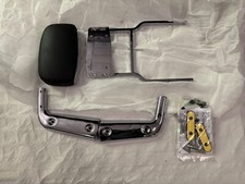 DOSSIER / SISSY BAR - TRIUMPH 1600 / 1700 THUNDERBIRD ( A2300348)