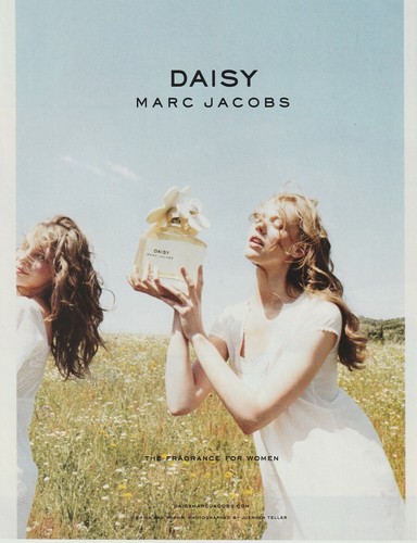 Publicité papier - ,