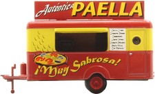 LIMA HC5003 Échelle HO Hobby