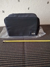Trousse toilette neuve - de,
