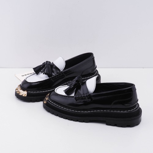 Sandro women shoes sandals - shoes,