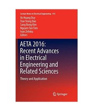 Aeta 2016 recent - aeta,