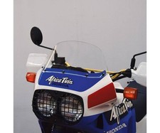 Pare-brise Isotta Type