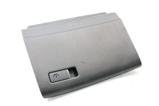 INFINITI M Y51 Boite à Gants