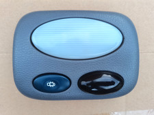 Plafonnier Renault Twingo 1