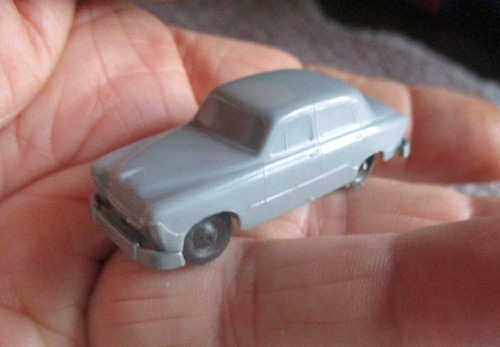 Cadum pax ancienne - cadum, peugeot