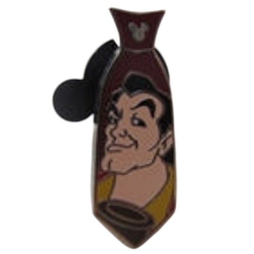 Disney trading pin - disney,